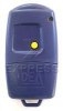 Votre telecommande  DEA 433-1 a 1 boutons