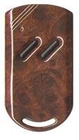 Remote: MARANTEC D212 wood  
