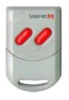 Remote: MARANTEC D232  
