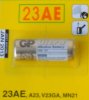 pile 12V(23A)