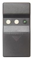 Remote: ALBANO 13122-2 with 2 buttons