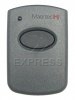 remotes D321-433 1  , gris 