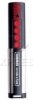 Votre telecommande  HENDERSON 4020 a 4 boutons