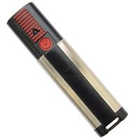 Remote: HENDERSON 4020  