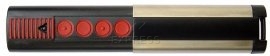 Remote: HENDERSON 4020  