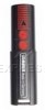 Votre telecommande  SOMMER 4025 a 2 boutons