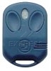 remotes ASTRO 433-2TR SMALL 2  , bleu 