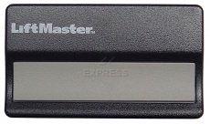 Remote: CHAMBERLAIN 94330E  