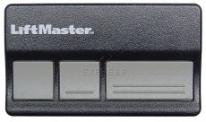 Remote: CHAMBERLAIN 94333E  