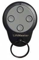 Remote: MOTORLIFT 84334EML with 4 buttons