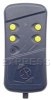 Votre telecommande  EUROPE-AUTO AKMY4 30.875 MHz a 4 boutons
