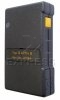 Votre telecommande  ALLTRONIK 40,685 MHz -1 a 1 boutons