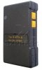 Votre telecommande  ALLTRONIK 27,015 MHz -2 a 2 boutons
