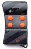 Votre telecommande  APRIMATIC TG4M a 4 boutons