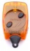 Votre telecommande  APRIMATIC TR2 a 2 boutons