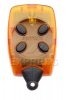 Votre telecommande  APRIMATIC TR4 a 4 boutons