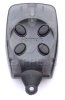 Votre telecommande  APRIMATIC TX4M a 4 boutons