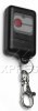 Votre telecommande  CARDALE AZAA 1007 UKTX003 a 1 boutons