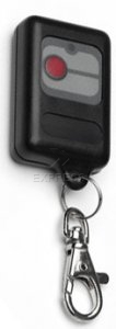 Remote: CARDALE AZAA 1007 UKTX003 with 1 buttons