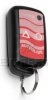 Votre telecommande  CARDALE AZAA 3152 a 2 boutons