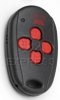 Votre telecommande  CARDALE AZAE 1127 a 4 boutons