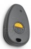 Votre telecommande  CARDALE AZAF 1001 a 1 boutons