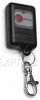 Votre telecommande  CARDALE AZAR 2003 UKTX003 a 1 boutons