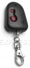 Votre telecommande  CARDALE AZAR 2058 Quantek a 2 boutons