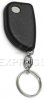 Votre telecommande  CARDALE AZAT 0006 a 1 boutons