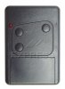 Votre telecommande  BERNER S849-B3S40L a 3 boutons