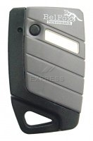 Remote: BELFOX DHS 40-1 with 1 buttons