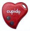 Votre telecommande  BENINCA CUPIDO-2 a 2 boutons