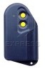 remotes LOT2WMS 2  , bleu 
