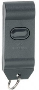 Remote: BERNER M868 with 1 buttons