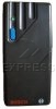 Votre telecommande  BOSCH 26.975 MHz a 1 boutons