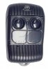 Votre telecommande  ALLMATIC PASS-1 a 1 boutons