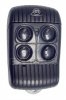 Votre telecommande  ALLMATIC PASS-4 a 4 boutons