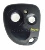 Remote: PROGET BUGGY-C 433