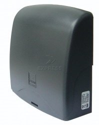 Remote: CARDIN Recept S486 RXD 4CH