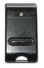 Votre telecommande  CARDIN S27-1M a 1 boutons