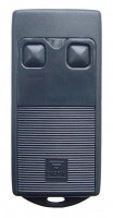 Remote: CARDIN S738-TX2