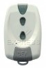Votre telecommande  DEA MIO TR2 a 2 boutons