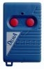 Votre telecommande  DELMA KING 433MHz 1CH a 1 boutons
