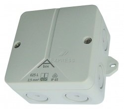 Remote: DICKERT Recept E17-40A201