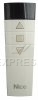 Votre telecommande  NICE ERGO 1 a 3 boutons