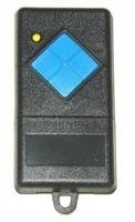 Remote: TORMATIC MAHS433-01 with 1 buttons