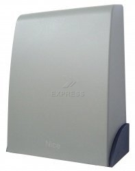 Remote: NICE Recept FLOXM