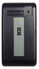 Remote: EINHELL H126 with 1 buttons