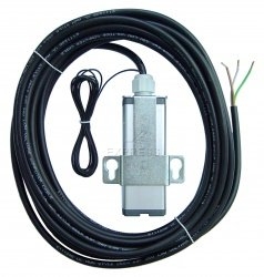 Remote: H�RMANN Recept HEI1 40 MHz