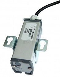 Remote: H�RMANN Recept HEI1 868 MHz
